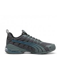 PUMA - Voltra Sneaker - Lyst