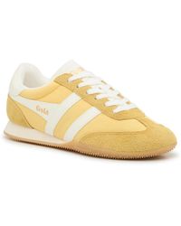 Gola - Sprinter Sneaker - Lyst