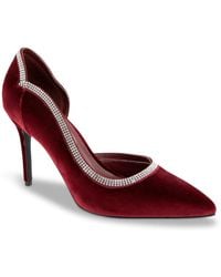 BCBGMAXAZRIA - Besa Pump - Lyst