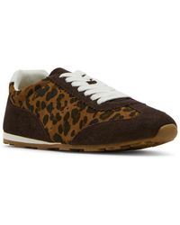 Blondo - Carmen Sneaker - Lyst