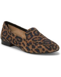 Vince Camuto - Cintha Loafer - Lyst