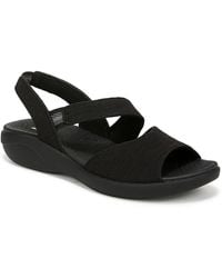 LifeStride - Cheerful Sandal - Lyst