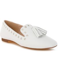 Rag & Co - Philoha Loafer - Lyst