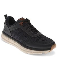 Dockers - Go4It Sneaker - Lyst