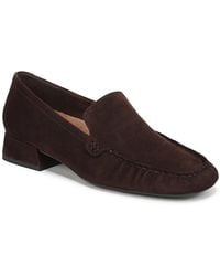 Vionic - Pilar Loafer - Lyst