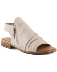Spring Step - Jalaya Sandal - Lyst