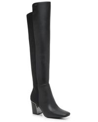 DKNY - Cilli Boot - Lyst