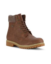 Men's Lugz Boots from $55 | Lyst