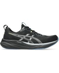 Asics - Gelpulse 16 Running Shoe - Lyst