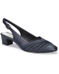 Easy Street - Bates Pump - Lyst