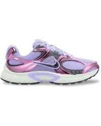 Nike - V5 Rnr Sneaker - Lyst