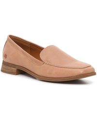 Lucky Brand - Laurien Loafer - Lyst