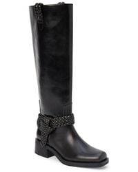 Matisse - Cheyenne Boot - Lyst