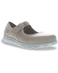 Propet - Onalee Mary Jane Sneaker - Lyst