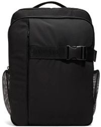 HUNTER - Transit Backpack - Lyst