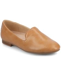 Journee Collection - Ishani Flat - Lyst