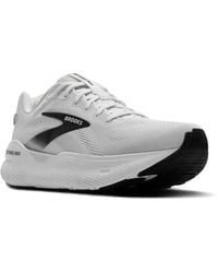 Brooks - Defyance Max Running Shoe - Lyst