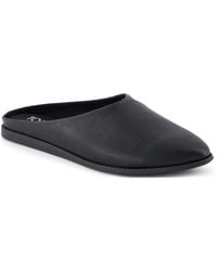 TOMS - Amelia Mule - Lyst