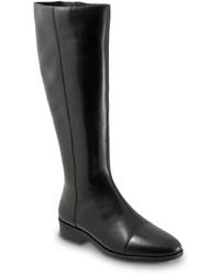 Trotters - Wide Width Alexis Boot - Lyst