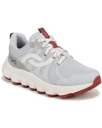 Ryka - Podflow Tr Trail Shoe - Lyst