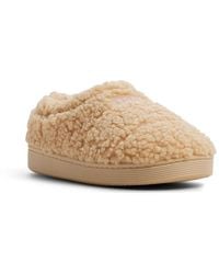 Roxy - Colorado Slipper - Lyst