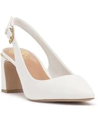Vince Camuto - Women's - Lyst