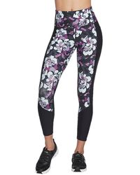 Fleo Leggings for Women - Up to 77% off 