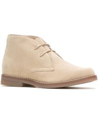 Hush Puppies Boots for Women | Online Sale up to 50% off | Lyst