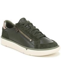 Vionic - City Walk Axs Sneaker - Lyst
