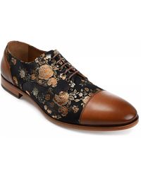 Taft - Jack Oxford - Lyst