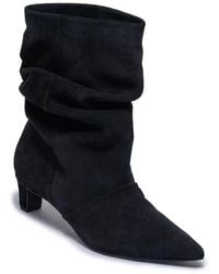 Bernardo - Etta Boot - Lyst