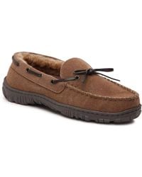 Clarks Slippers for Men - Up to 56% off 