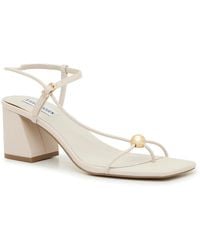 Steve Madden - Ariaa Sandal - Lyst