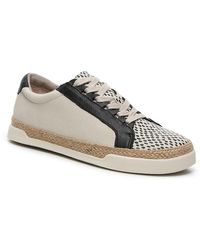 crown vintage adelite sneaker