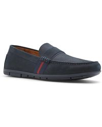 ALDO Loafers for Men | Black Friday 