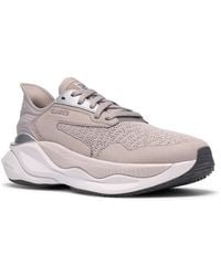 Clarks - Pace Sneaker - Lyst