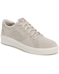 Ryka - Viv Next Sneaker - Lyst