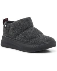Sorel - Out N About Iv Mini Puffy Bootie - Lyst