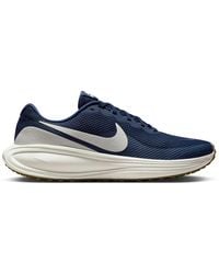 Nike - Revolution Running Shoe - Lyst