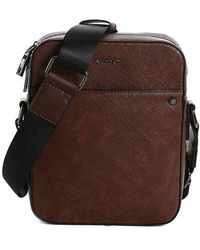 aldo men bags