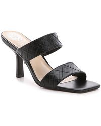 vince camuto cherzel