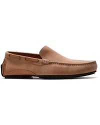 A. Veer - Venice Loafer - Lyst