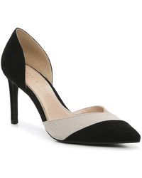 Kelly u0026 Katie Pump shoes for Women | Online Sale up to 40% off | Lyst