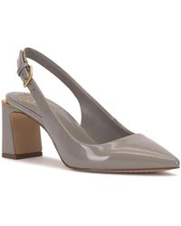 Vince Camuto - Hamden Pump - Lyst