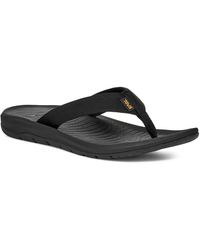 Teva - Hurricane Flip Flop - Lyst