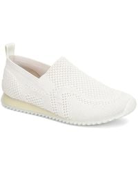 Born - Newbury Slipon Sneaker - Lyst