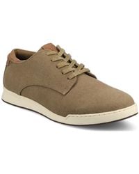 Vance Co. - Aydon Sneaker - Lyst