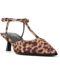 Call It Spring - Talaa Pump - Lyst