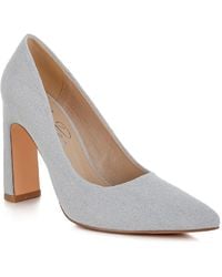 LONDON RAG - Uboa Pump - Lyst