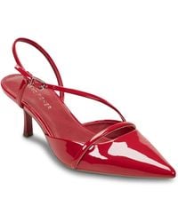 Marc Fisher - Illie Pump - Lyst